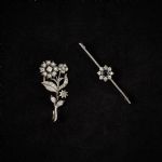 1084 9500 BROOCHES